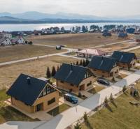 DJI_0618.jpg