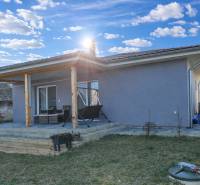 Malé leváre_3i dom na predaj (5).jpg