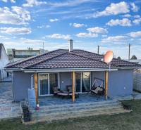 Malé leváre_3i dom na predaj (4).JPG