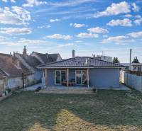 Malé leváre_3i dom na predaj (3).JPG