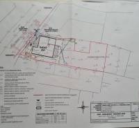 Predaj  3i modernej novostavby RD s tep. čerpadlom, garážou, terasou v obci Malé Leváre pri Malackách