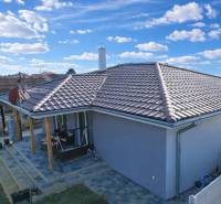 Malé leváre_3i dom na predaj (6).jpg