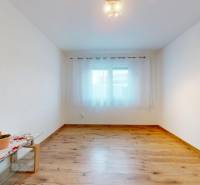 Predaj  3i modernej novostavby RD s tep. čerpadlom, garážou, terasou v obci Malé Leváre pri Malackách