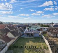 Malé leváre_3i dom na predaj (2).JPG