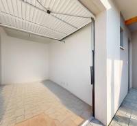 Predaj  3i modernej novostavby RD s tep. čerpadlom, garážou, terasou v obci Malé Leváre pri Malackách