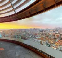 Bratislava - Staré Mesto Two bedroom apartment Sale reality Bratislava - Staré Mesto