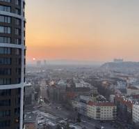 Bratislava - Staré Mesto Two bedroom apartment Sale reality Bratislava - Staré Mesto