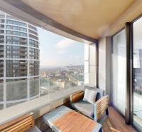 Bratislava - Staré Mesto Two bedroom apartment Sale reality Bratislava - Staré Mesto