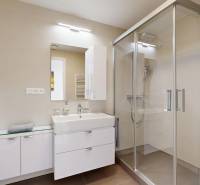 Bratislava - Staré Mesto Two bedroom apartment Sale reality Bratislava - Staré Mesto