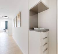 Bratislava - Staré Mesto Two bedroom apartment Sale reality Bratislava - Staré Mesto