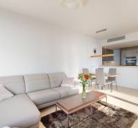 Bratislava - Staré Mesto Two bedroom apartment Sale reality Bratislava - Staré Mesto