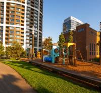 Bratislava - Staré Mesto Two bedroom apartment Sale reality Bratislava - Staré Mesto