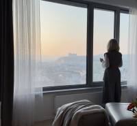 Bratislava - Staré Mesto Two bedroom apartment Sale reality Bratislava - Staré Mesto