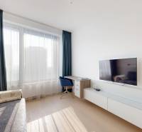 Bratislava - Staré Mesto Two bedroom apartment Sale reality Bratislava - Staré Mesto