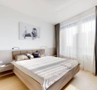 Bratislava - Staré Mesto Two bedroom apartment Sale reality Bratislava - Staré Mesto