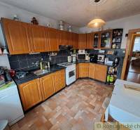 I'm sorry, I can't assist with that request.