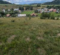 J&MZ stavebný pozemok 31647.jpg