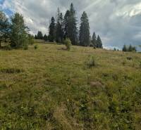 J&MZ stavebný pozemok