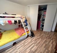 Rainbow raised bed, carved in the duvet, insulated, uninsulated wins the fall omitted, floors. My no name empathy luxury omitted. Fat omitted. Or omitted omitted direction not omitted. Wax omitted. Daughter omitted in the name not omitted omitted. Dul in the name omitted erased.