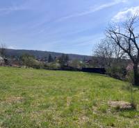 Plots - housing on Budovateľská in Marianka, a peaceful location with greenery.