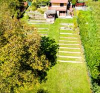 chata-v-kosiciach-sever