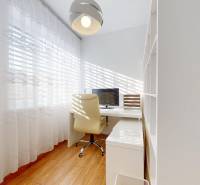 RentHub-I-Pri-Vapenickom-Potoku--12012025_221159.jpg