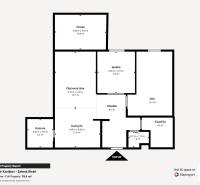 Ing ubom r Korijkov - Zelen Str - Floor 1.jpg