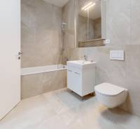RentHub-I-Kosicka-I-2i-Zwirn-I-Bathroom.jpg