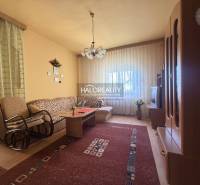Living room in a family house with a comfortable sofa and a wooden decor floor.