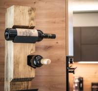 Logo kép_20251126_155310_0000.png