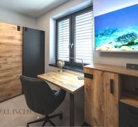 Logo kép_20251126_155529_0000_edit_30363130113364.png