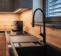 Logo kép_20251126_170536_0000_edit_32350293720835.png