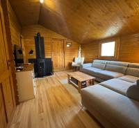 Nitra - Čermáň Land – for living Sale reality Nitra