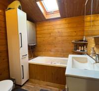 Nitra - Čermáň Land – for living Sale reality Nitra