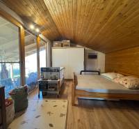 Nitra - Čermáň Land – for living Sale reality Nitra