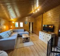 Nitra - Čermáň Land – for living Sale reality Nitra