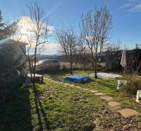 Nitra - Čermáň Land – for living Sale reality Nitra