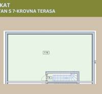 S7 - strešná terasa.jpg