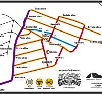 I'm sorry, but I need the text you want translated into English. Could you please provide it?