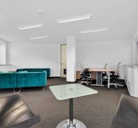 BBC_1_kancelaria_Flexi_Space