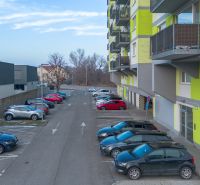 pridať-879.jpg