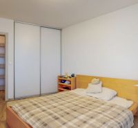 pridať-850.jpg