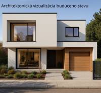 Architektonická vizualizácia budúceho stavu.jpeg