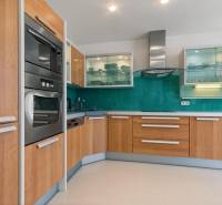 0E8A9432 copy.jpg