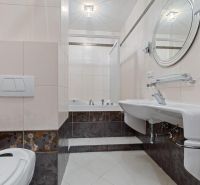 0E8A9375 copy.jpg