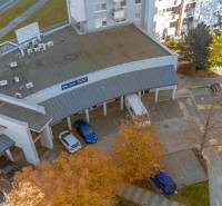 DJI_0623.jpg