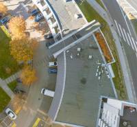 DJI_0618.jpg