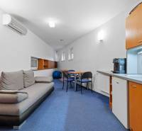 0E8A5668.jpg