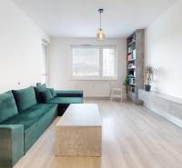 Na-Paziti-Living-Room 1.jpg