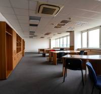 AB_Jarabinková_kancelárie